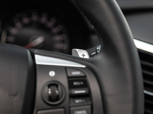 2020370TURBO  pɫ п؅^