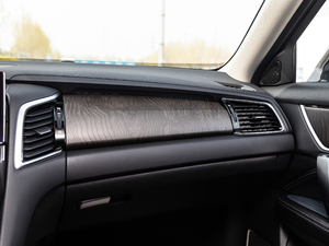 2020370TURBO  pɫ п؅^