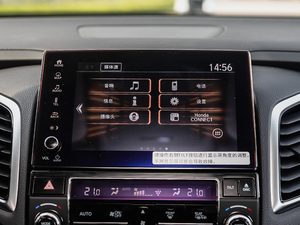 2020370TURBO  pɫ п؅^