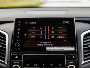 2020370TURBO  pɫ п؅^