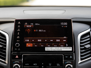 2020370TURBO  pɫ п؅^