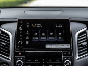 2020370TURBO  pɫ п؅^