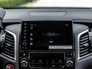 2020370TURBO  pɫ п؅^