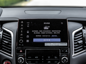 2020370TURBO  pɫ п؅^