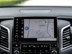 2020370TURBO  pɫ п؅^