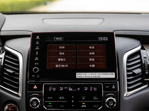 2020370TURBO  pɫ п؅^