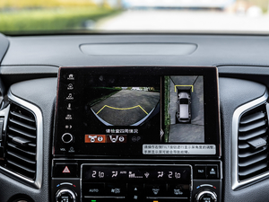 2020370TURBO  pɫ п؅^