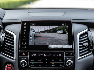 2020370TURBO  pɫ п؅^