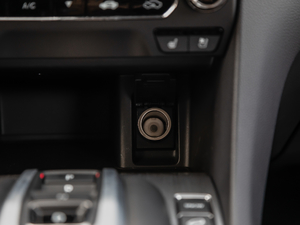 2020370TURBO  pɫ п؅^