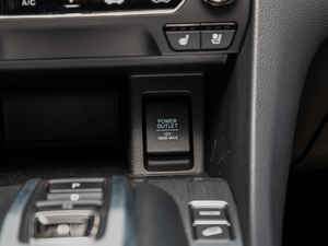 2020370TURBO  pɫ п؅^