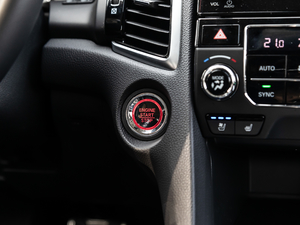 2020370TURBO  pɫ п؅^