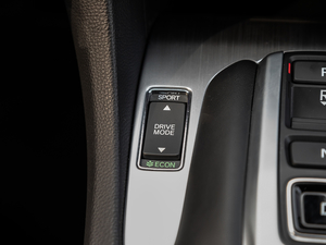 2020370TURBO  pɫ п؅^