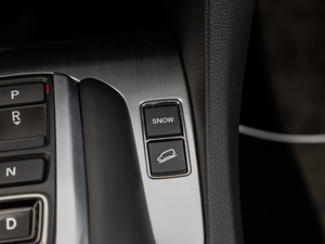 2020370TURBO  pɫ п؅^