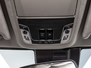 2020370TURBO  pɫ п؅^