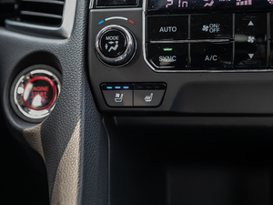 2020370TURBO  pɫ п؅^