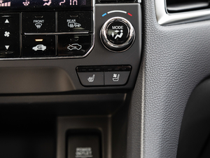 2020370TURBO  pɫ п؅^