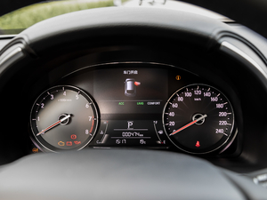 2020370TURBO  pɫ п؅^