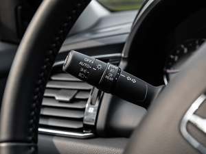 2020370TURBO  pɫ п؅^