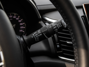 2020370TURBO  pɫ п؅^