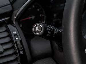 2020370TURBO  pɫ п؅^