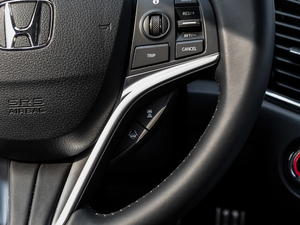 2020370TURBO  pɫ п؅^