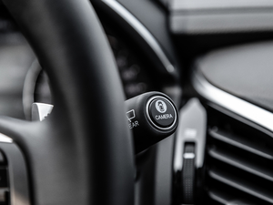 2020370TURBO  pɫ п؅^