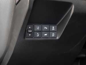 2020370TURBO  pɫ п؅^