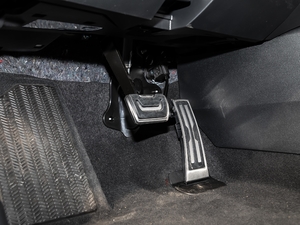 2020370TURBO  pɫ п؅^