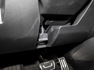 2020370TURBO  pɫ п؅^