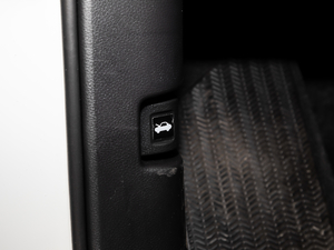 2020370TURBO  pɫ п؅^