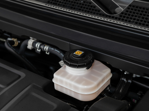 2020370TURBO (q) pɫ 