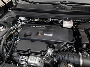 2020370TURBO (q) pɫ 