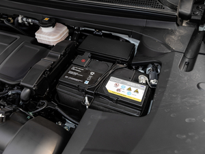 2020370TURBO (q) pɫ 