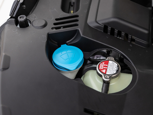 2020370TURBO (q) pɫ 