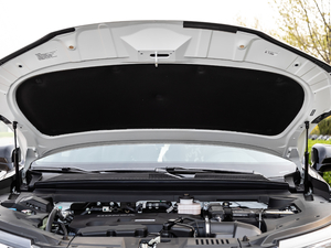 2020370TURBO (q) pɫ 