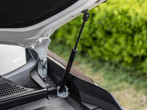 2020370TURBO (q) pɫ 