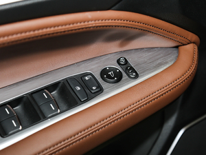 2020370TURBO (q) п؅^(q)