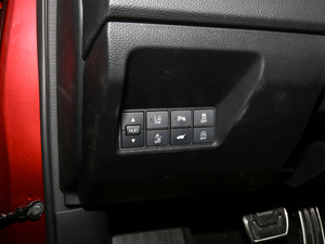 2020370TURBO (q) п؅^(q)