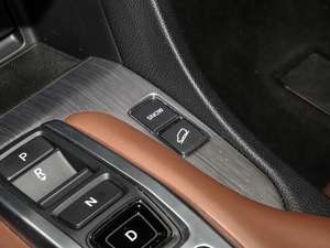 2020370TURBO (q) п؅^(q)