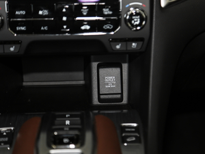 2020370TURBO (q) п؅^(q)