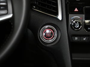 2020370TURBO (q) п؅^(q)