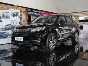 2020240TURBO (q) ǰ45