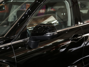 2020��240TURBO ���(q��)������ ����(ji��)���^