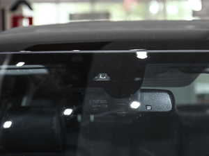 2020��240TURBO ���(q��)������ ����(ji��)���^