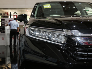 2020��240TURBO ���(q��)������ ����(ji��)���^