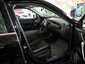 2020240TURBO (q) п؅^(q)