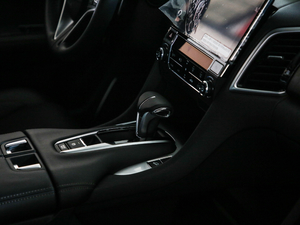 2020240TURBO (q) п؅^(q)