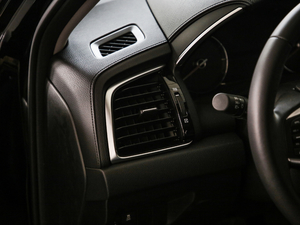 2020240TURBO (q) п؅^(q)