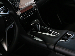 2020240TURBO (q) п؅^(q)