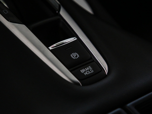 2020240TURBO (q) п؅^(q)